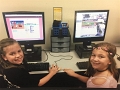 Jess_ComputerTeach4ADay_2017 (7)